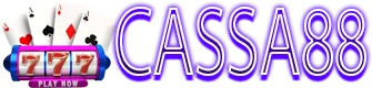 CASSA88